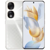 Honor 90