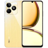 Realme C53 / C51