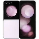 Samsung Galaxy Z Flip 5