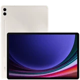 Samsung Tab S9 Plus