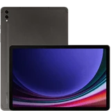 Samsung Tab S9 Ultra