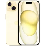 Apple iPhone 15