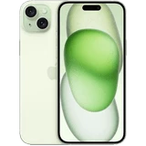 Apple iPhone 15 Plus