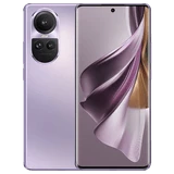 Oppo Reno 10 / Oppo Reno 10 Pro