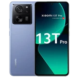 Xiaomi Mi 13T Pro