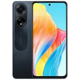 Oppo A98 5G