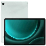 Samsung Tab S9 FE