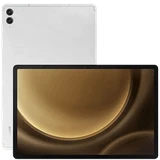 Samsung Tab S9 FE Plus