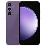 Samsung Galaxy S23 FE