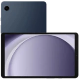 Samsung Tab A9