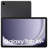 Samsung Tab A9 Plus