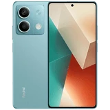 Xiaomi Redmi Note 13 5G