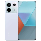 Xiaomi Redmi Note 13 Pro 5G