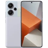 Xiaomi Redmi Note 13 Pro Plus
