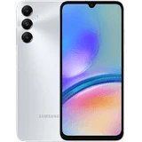 Samsung Galaxy A05s