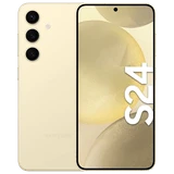Samsung Galaxy S24
