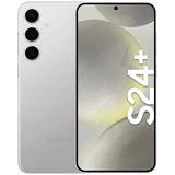Samsung Galaxy S24 Plus