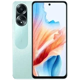 Oppo A78 5G/A58 5G