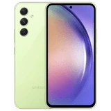 Samsung Galaxy A25 5G