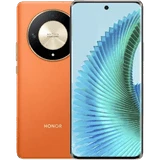 Honor Magic 6 Lite 5G