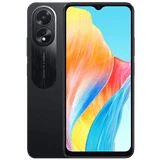 Oppo A38 / A18