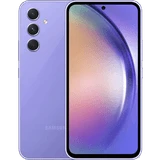Samsung Galaxy A55
