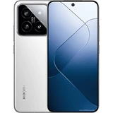Xiaomi Mi 14