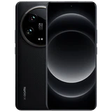 Xiaomi Mi 14 Ultra