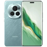Honor Magic 6 Pro