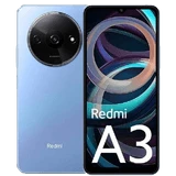 Xiaomi Redmi A3