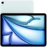 Apple iPad Air 11' 2024