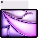 Apple iPad Air 13' 2024