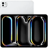 Apple iPad Pro 11' 2024