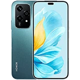 Honor 200 Lite