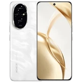 Honor 200