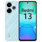 Xiaomi Redmi 13