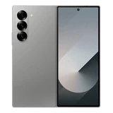Samsung Galaxy Z Fold 6