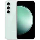 Samsung Galaxy S24 FE