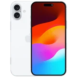 Apple iPhone 16 Plus