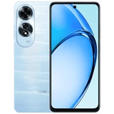 Oppo A60