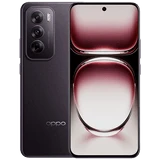 Oppo Reno 12