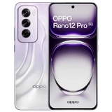 Oppo Reno 12 Pro