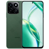 Honor 200 Smart
