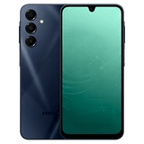 Samsung Galaxy A16