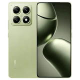 Xiaomi Mi 14T