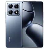 Xiaomi Mi 14T Pro