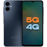 Samsung Galaxy A06