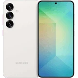 Samsung Galaxy S25