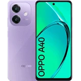 Oppo A40
