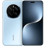 Honor Magic 7 Pro